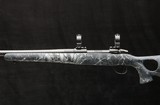 Fierce Edge .338 Lapua - Image 4 of 8