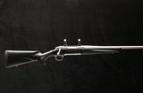 Browning X-Bolt .243 Win