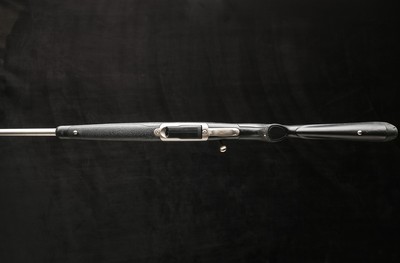 Browning X-Bolt .243 Win - Image 7 of 8