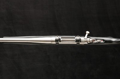 Browning X-Bolt .243 Win - Image 6 of 8
