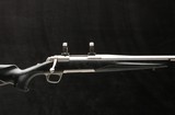 Browning X-Bolt .243 Win - Image 2 of 8