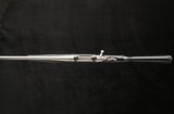 Browning X-Bolt .243 Win - Image 5 of 8