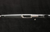 Browning X-Bolt .243 Win - Image 8 of 8