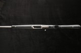 Browning X-Bolt .243 Win - Image 7 of 8
