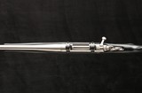 Browning X-Bolt .243 Win - Image 6 of 8