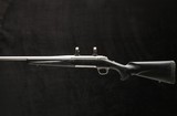 Browning X-Bolt .243 Win - Image 3 of 8