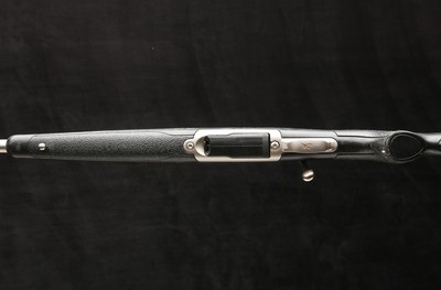 Browning X-Bolt .243 Win - Image 8 of 8