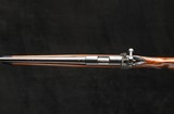 Winchester Model 52B Sporter .22LR - Image 5 of 8