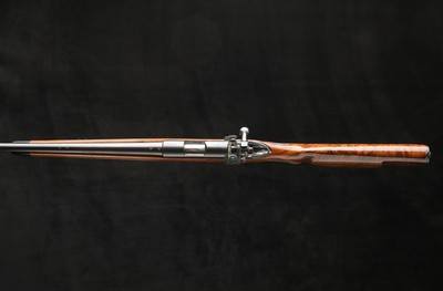Winchester Model 52B Sporter .22LR - Image 6 of 8