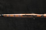 Winchester Model 52B Sporter .22LR - Image 8 of 8