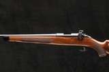 Winchester Model 52B Sporter .22LR - Image 4 of 8