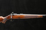 Winchester Model 52B Sporter .22LR - Image 2 of 8