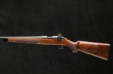 Winchester Model 52B Sporter .22LR - Image 3 of 8