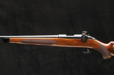Winchester Model 52B Sporter .22LR - Image 4 of 8
