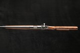 Winchester Model 52B Sporter .22LR - Image 6 of 8