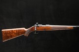Winchester Model 52B Sporter .22LR - Image 1 of 8