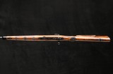 Winchester Model 52B Sporter .22LR - Image 7 of 8