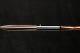 Luigi Franchi 48/AL 12 Gauge - Image 6 of 8