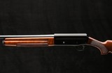 Luigi Franchi 48/AL 12 Gauge - Image 4 of 8