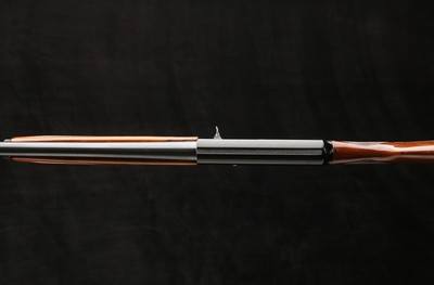 Luigi Franchi 48/AL 12 Gauge - Image 6 of 8