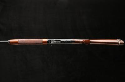 Luigi Franchi 48/AL 12 Gauge - Image 7 of 8