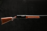 Luigi Franchi 48/AL 12 Gauge - Image 1 of 8