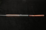 Luigi Franchi 48/AL 12 Gauge - Image 5 of 8