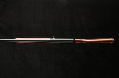 Luigi Franchi 48/AL 12 Gauge - Image 5 of 8
