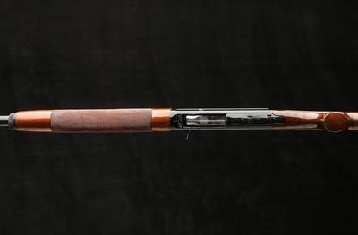 Luigi Franchi 48/AL 12 Gauge - Image 8 of 8