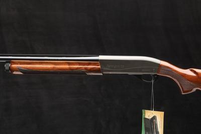 Remington Model 1100 G3 20 Gauge - Image 4 of 8