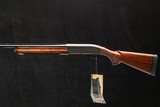 Remington Model 1100 G3 20 Gauge - Image 3 of 8