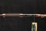Remington Model 1100 G3 20 Gauge - Image 8 of 8