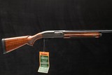 Remington Model 1100 G3 20 Gauge - Image 1 of 8