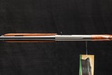Remington Model 1100 G3 20 Gauge - Image 6 of 8