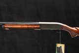 Remington Model 1100 G3 20 Gauge - Image 4 of 8