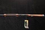 Remington Model 1100 G3 20 Gauge - Image 7 of 8