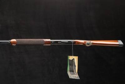 Remington Model 1100 G3 20 Gauge - Image 7 of 8