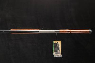 Remington Model 1100 G3 20 Gauge - Image 5 of 8