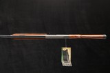 Remington Model 1100 G3 20 Gauge - Image 5 of 8