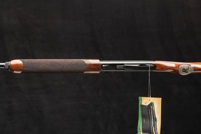 Remington Model 1100 G3 20 Gauge - Image 8 of 8