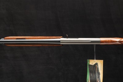 Remington Model 1100 G3 20 Gauge - Image 6 of 8