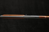 Remington LT-20 20 Gauge - Image 6 of 8