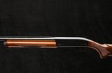 Remington LT-20 20 Gauge - Image 4 of 8