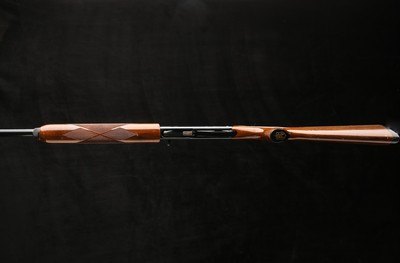 Remington LT-20 20 Gauge - Image 7 of 8