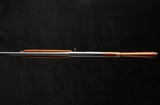 Remington LT-20 20 Gauge - Image 5 of 8