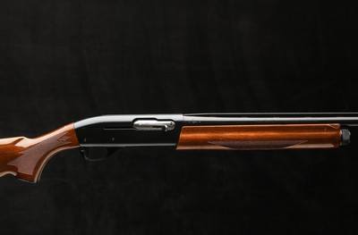 Remington LT-20 20 Gauge - Image 2 of 8