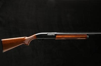 Remington LT-20 20 Gauge - Image 1 of 8