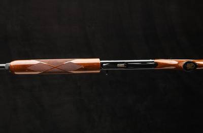 Remington LT-20 20 Gauge - Image 8 of 8
