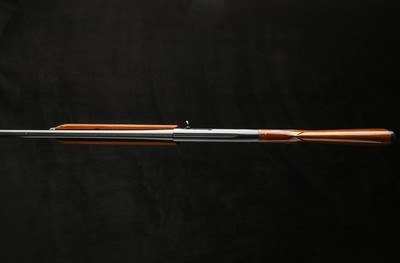 Remington LT-20 20 Gauge - Image 5 of 8