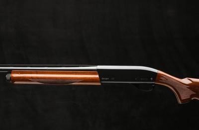 Remington LT-20 20 Gauge - Image 4 of 8